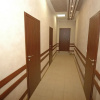 Отель Malon Hotel, фото 11