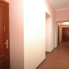 Отель Malon Hotel, фото 10