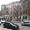 Отель Malon Hotel, фото 1