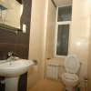 Отель Malon Hotel, фото 7