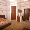 Отель Malon Hotel, фото 6