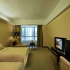 Отель Maple Leaf Convenience Hotel, фото 2