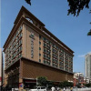 Отель Maple Leaf Convenience Hotel, фото 1