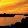 Отель Kaleidoscope Lodge, фото 3