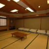 Отель Park Rinkai, фото 6