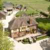 Отель Stowe Farm, фото 6