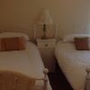 Отель Aikton Arms, фото 2