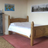 Отель The Palace Comfort Lodge, фото 3