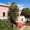 Отель Castello Romeo, фото 1