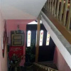Отель Greek House Hotel, фото 13