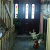 Отель Greek House Hotel, фото 14