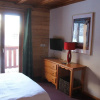 Отель Epicéa Lodge, фото 2