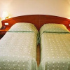 Отель E.T. Hotel, фото 27