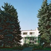 Отель E.T. Hotel, фото 35