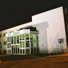 Отель E.T. Hotel, фото 28