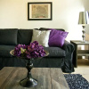Отель Sarphati Apartments Suites, фото 23