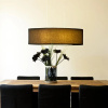 Отель Sarphati Apartments Suites, фото 5