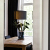 Отель Sarphati Apartments Suites, фото 15