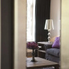 Отель Sarphati Apartments Suites, фото 14