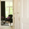 Отель Sarphati Apartments Suites, фото 9