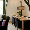 Отель Sarphati Apartments Suites, фото 19