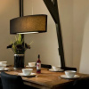 Отель Sarphati Apartments Suites, фото 7