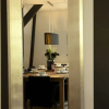 Отель Sarphati Apartments Suites, фото 27