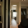 Отель Sarphati Apartments Suites, фото 18