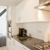 Отель Sarphati Apartments Suites, фото 13