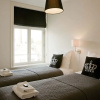 Отель Sarphati Apartments Suites, фото 26