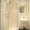 Отель Sarphati Apartments Suites, фото 25