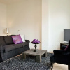 Отель Sarphati Apartments Suites, фото 21