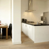 Отель Sarphati Apartments Suites, фото 12