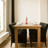 Отель Sarphati Apartments Suites, фото 11