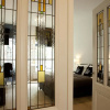 Отель Sarphati Apartments Suites, фото 1