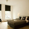 Отель Sarphati Apartments Suites, фото 17