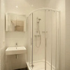 Отель Sarphati Apartments Suites, фото 6