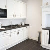 Отель Stayci Apartments Noordeinde, фото 17