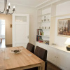 Отель Stayci Apartments Noordeinde, фото 19