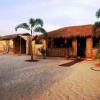 Отель Pirache Village-Eco Resort, фото 14