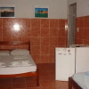 Отель Pousada Centro e Praia, фото 32