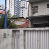Отель Pousada Centro e Praia, фото 33