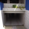 Отель Pousada Centro e Praia, фото 31