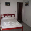 Отель Pousada Centro e Praia, фото 35