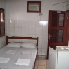 Отель Pousada Centro e Praia, фото 28