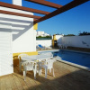 Отель Villa Golfinho, фото 3