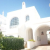 Отель Villa Por Do Sol, фото 15