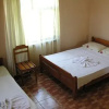 Отель Baris Hotel, фото 4