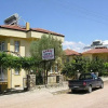 Отель Baris Hotel, фото 1