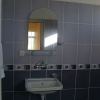 Отель Baris Hotel, фото 8